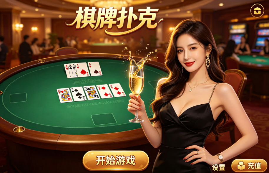 京辰注册创业服务推荐图