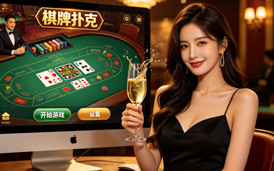 京辰注册创业服务推荐图